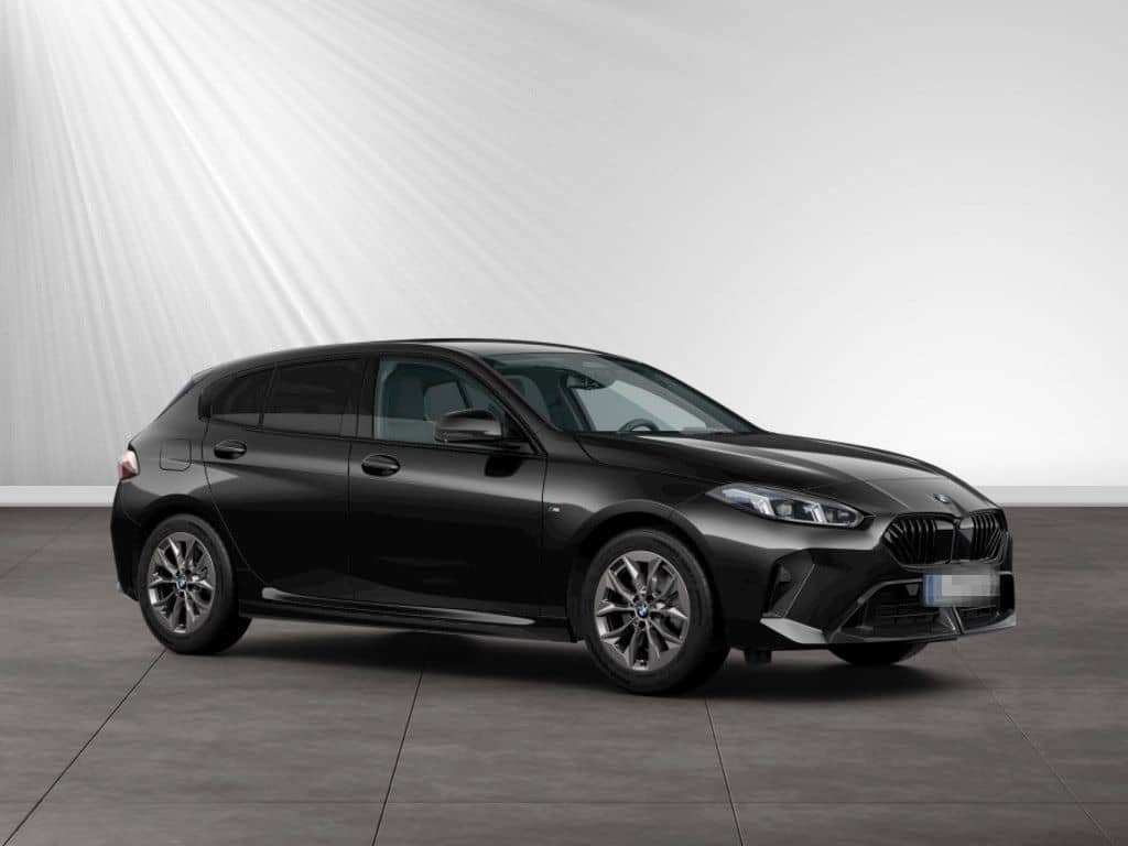 BMW 123 xDrive M Sport|Head-Up|Harman/Kardon foto 11