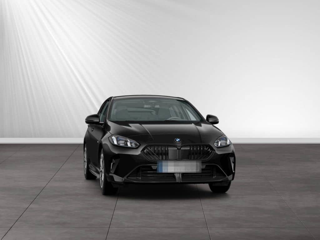 BMW 123 xDrive M Sport|Head-Up|Harman/Kardon foto 12