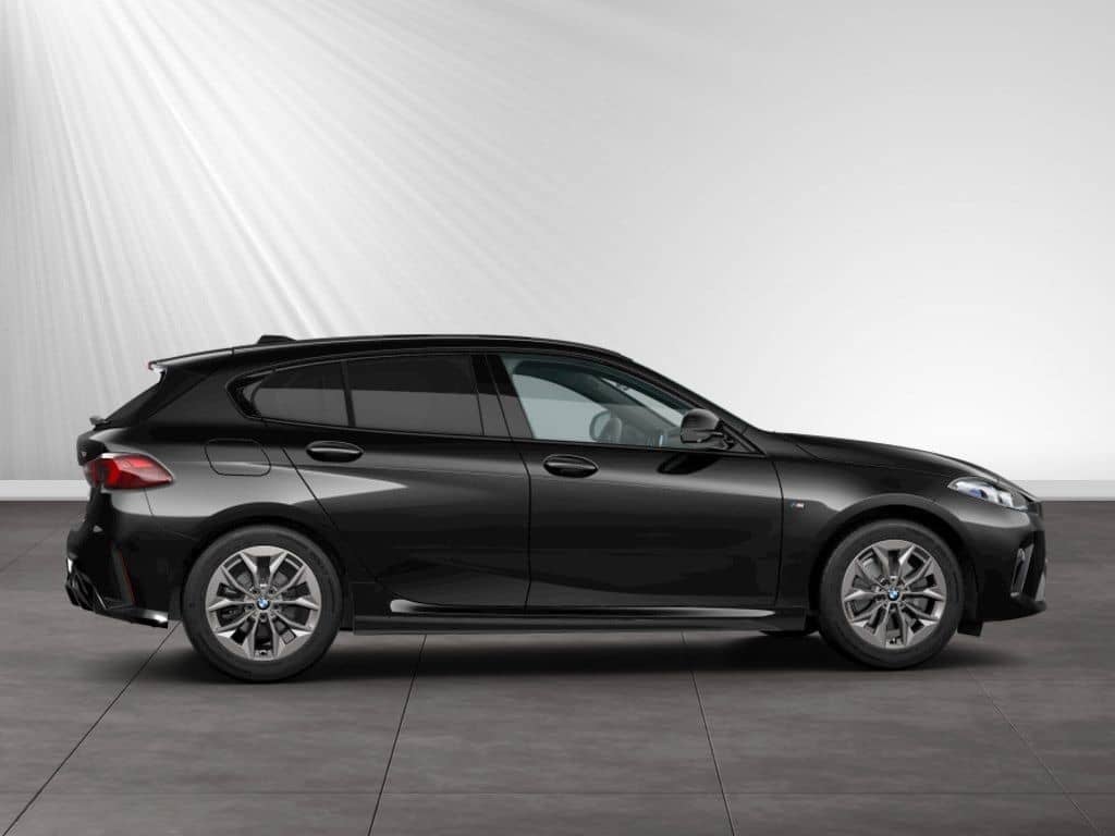 BMW 123 xDrive M Sport|Head-Up|Harman/Kardon foto 9