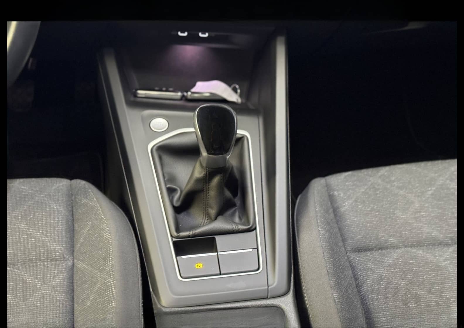 Volkswagen Golf Variant Life 1.5 TSI Navi/KAmera/AHK/ foto 15