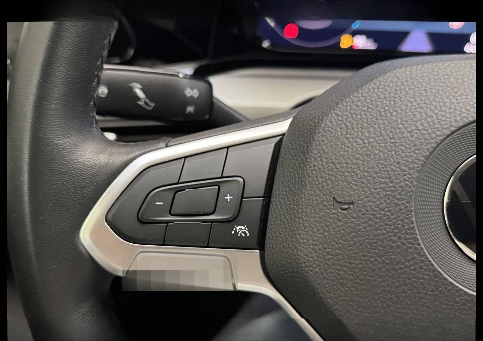 Volkswagen Golf Variant Life 1.5 TSI Navi/KAmera/AHK/ foto 22