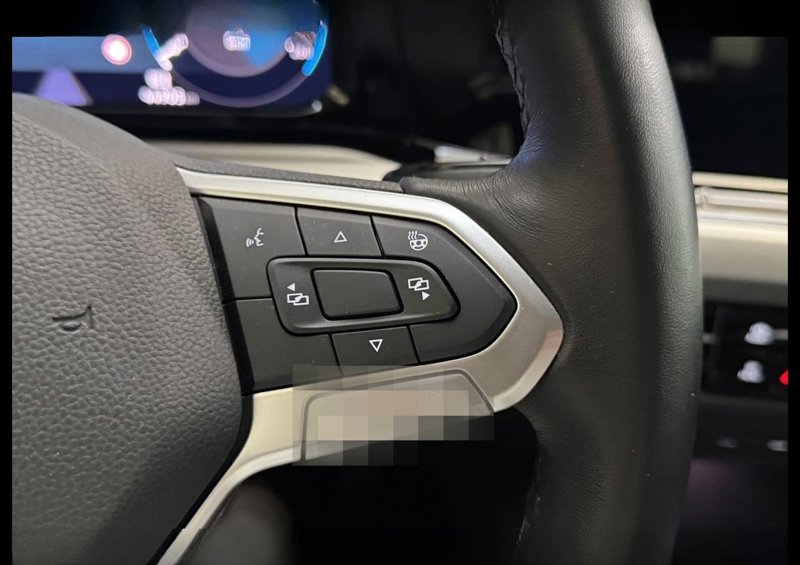 Volkswagen Golf Variant Life 1.5 TSI Navi/KAmera/AHK/ foto 23