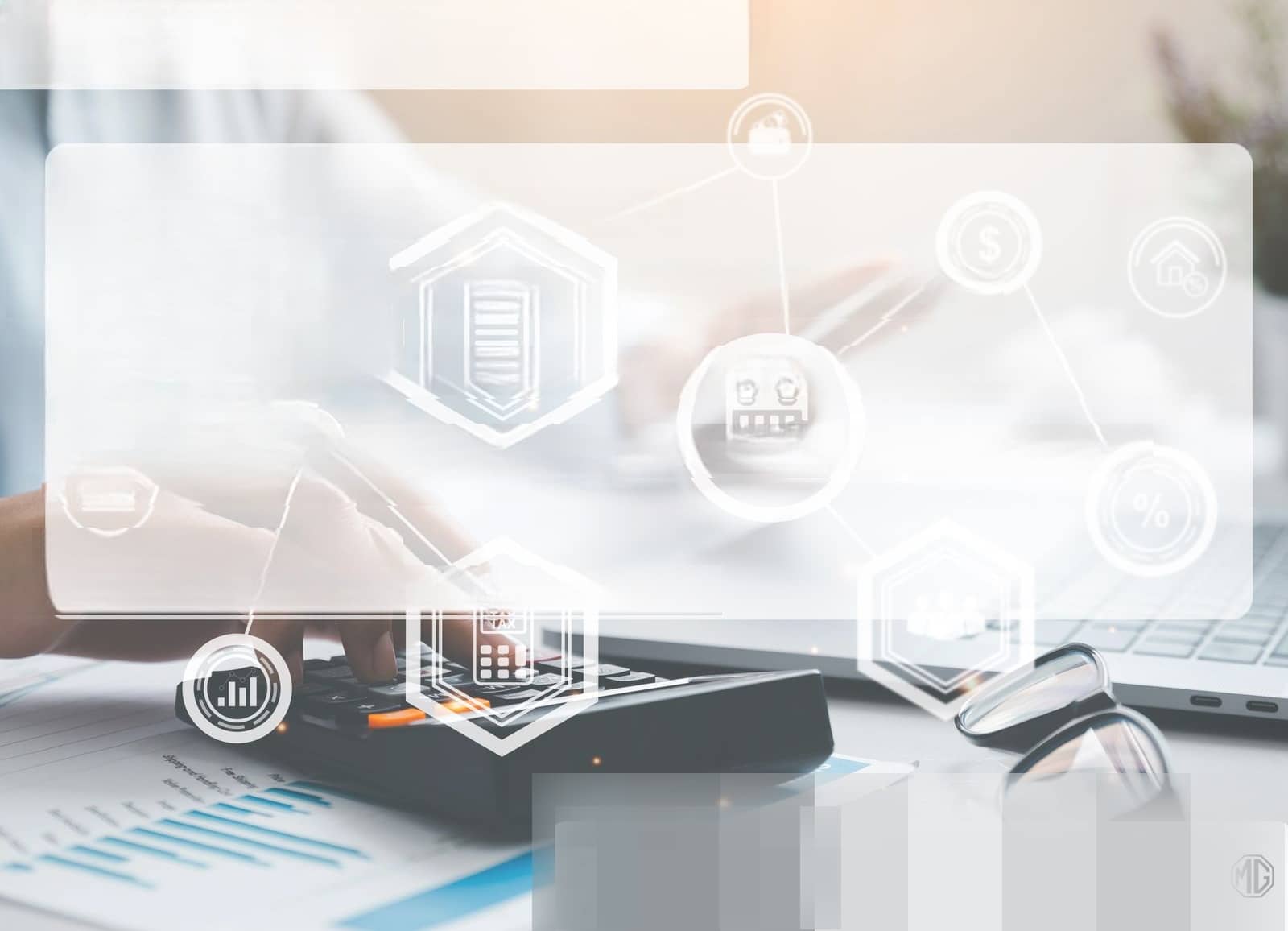 Volkswagen Taigo 1.0 TSI 6-Gang Goal foto 2