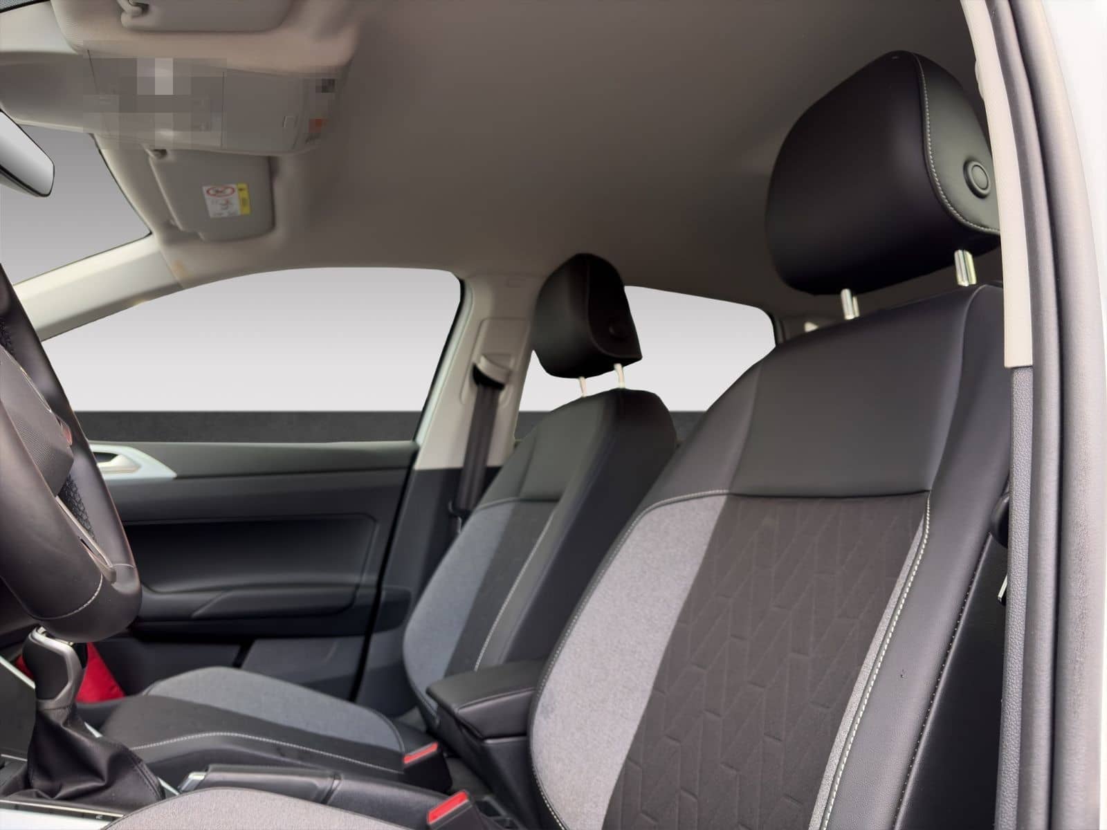 Volkswagen Taigo 1.0 TSI 6-Gang Goal foto 12