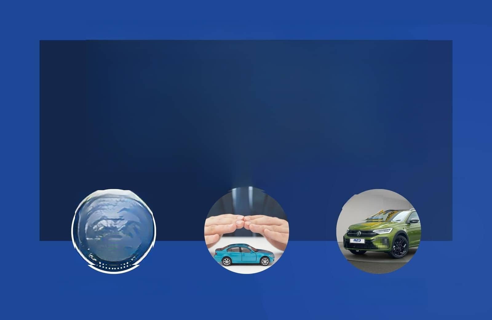 Volkswagen Polo 1.0 TSI DSG R-Line V-COCK MATRIX ACC R-KAM foto 25