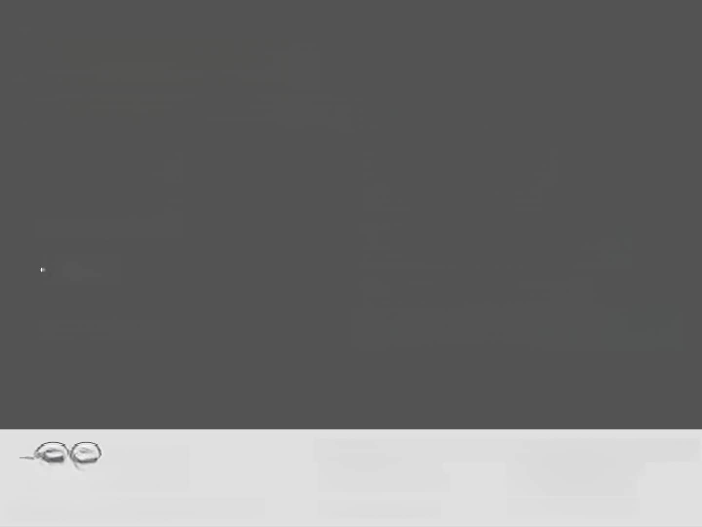 Porsche Macan S Luftfederung AD Niveau StandHZG Navi Sou foto 7