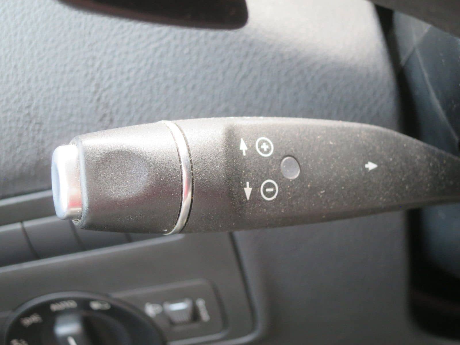 Mercedes-Benz Vito 114 CDI 4x4 lang Autom.Navi Standh. foto 13