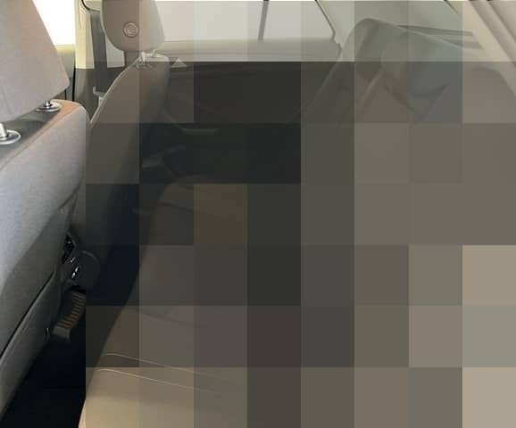 Volkswagen T-Roc 1.0 TSI Facelift Life *Navi*LED*PDC*+3J. G foto 5