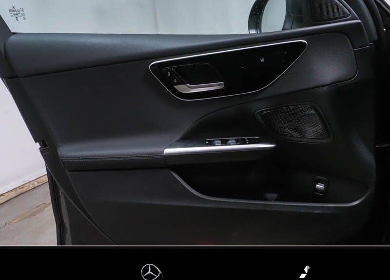 Mercedes-Benz C 200 Avantgarde DIGITAL+TotW+Apple+RfK+WinterP foto 9