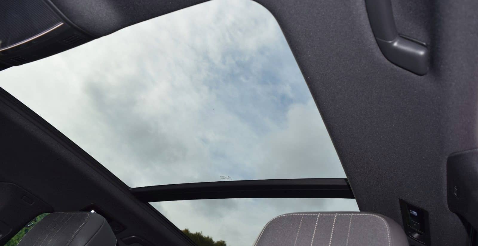 Volkswagen Passat Alltrack | Digital Cockpit | PANO | VOLL foto 11