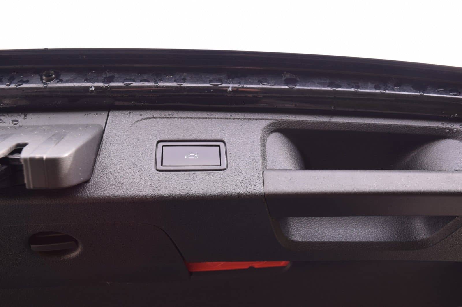 Volkswagen Passat Alltrack | Digital Cockpit | PANO | VOLL foto 25