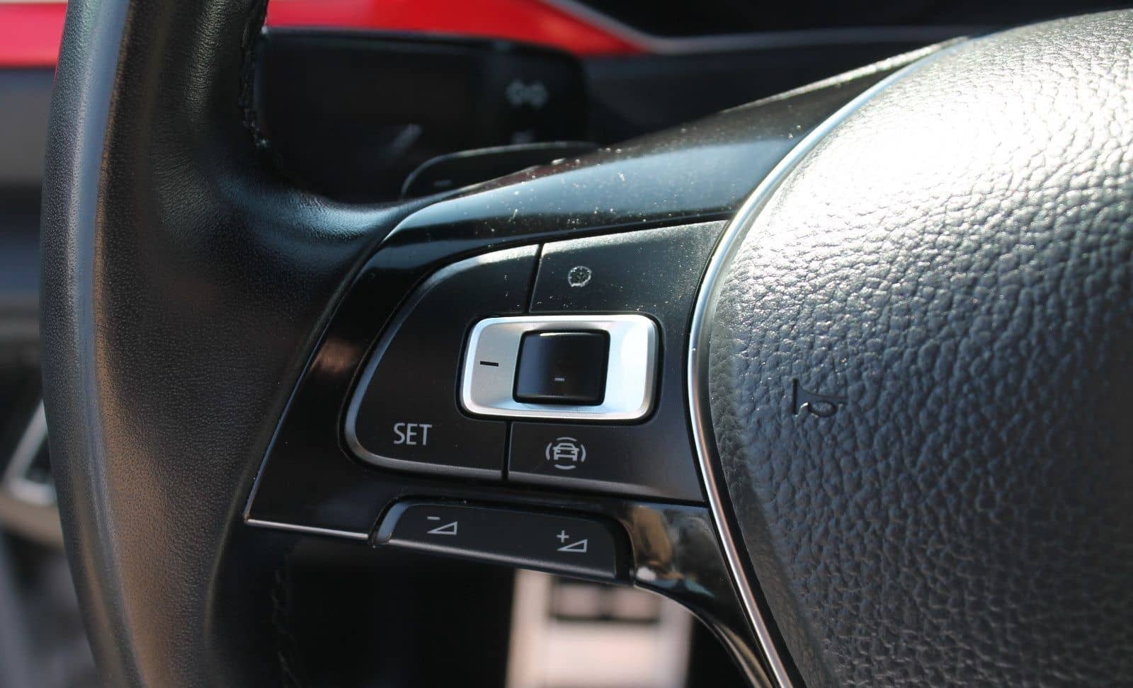 Volkswagen T-Roc DSG Sport, ACC, Kamera, Navi, Standheizung foto 15