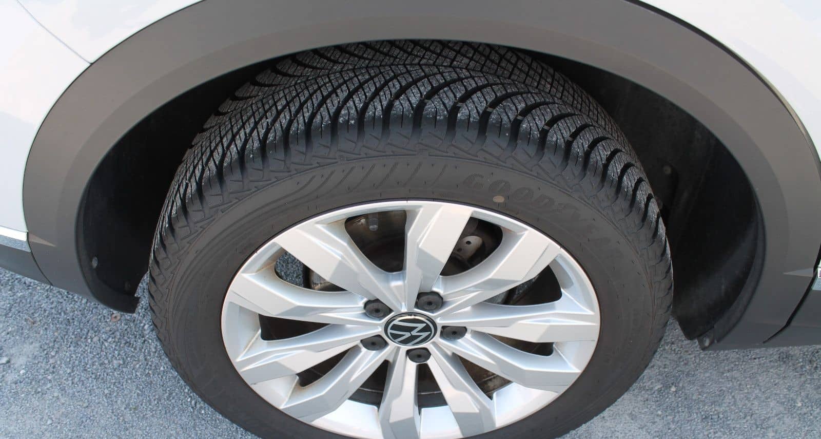 Volkswagen T-Roc DSG Sport, ACC, Kamera, Navi, Standheizung foto 8