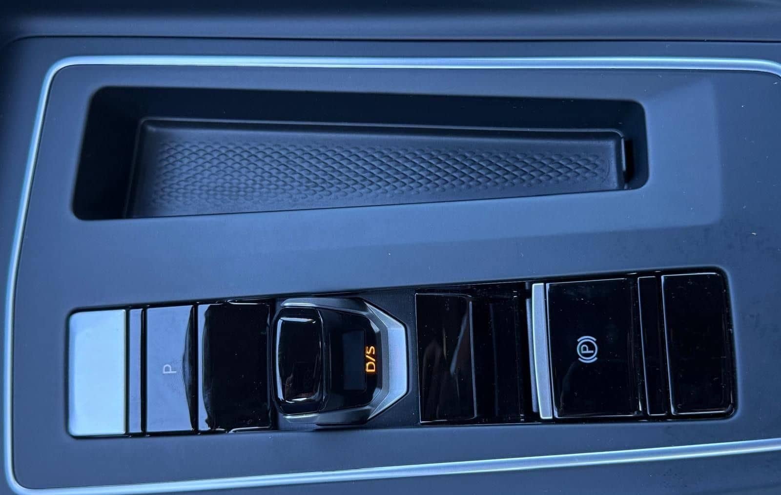 Volkswagen Golf VIII 2.0 TSI GTI Clubsport foto 18