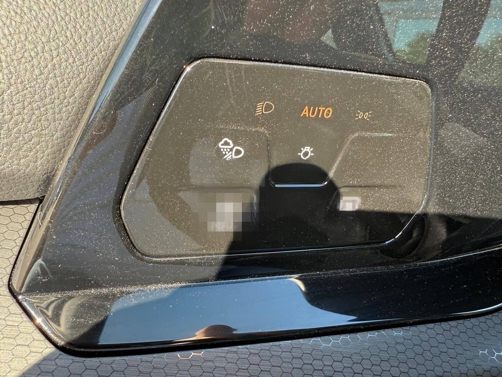 Volkswagen Golf VIII 2.0 TSI GTI Clubsport foto 20