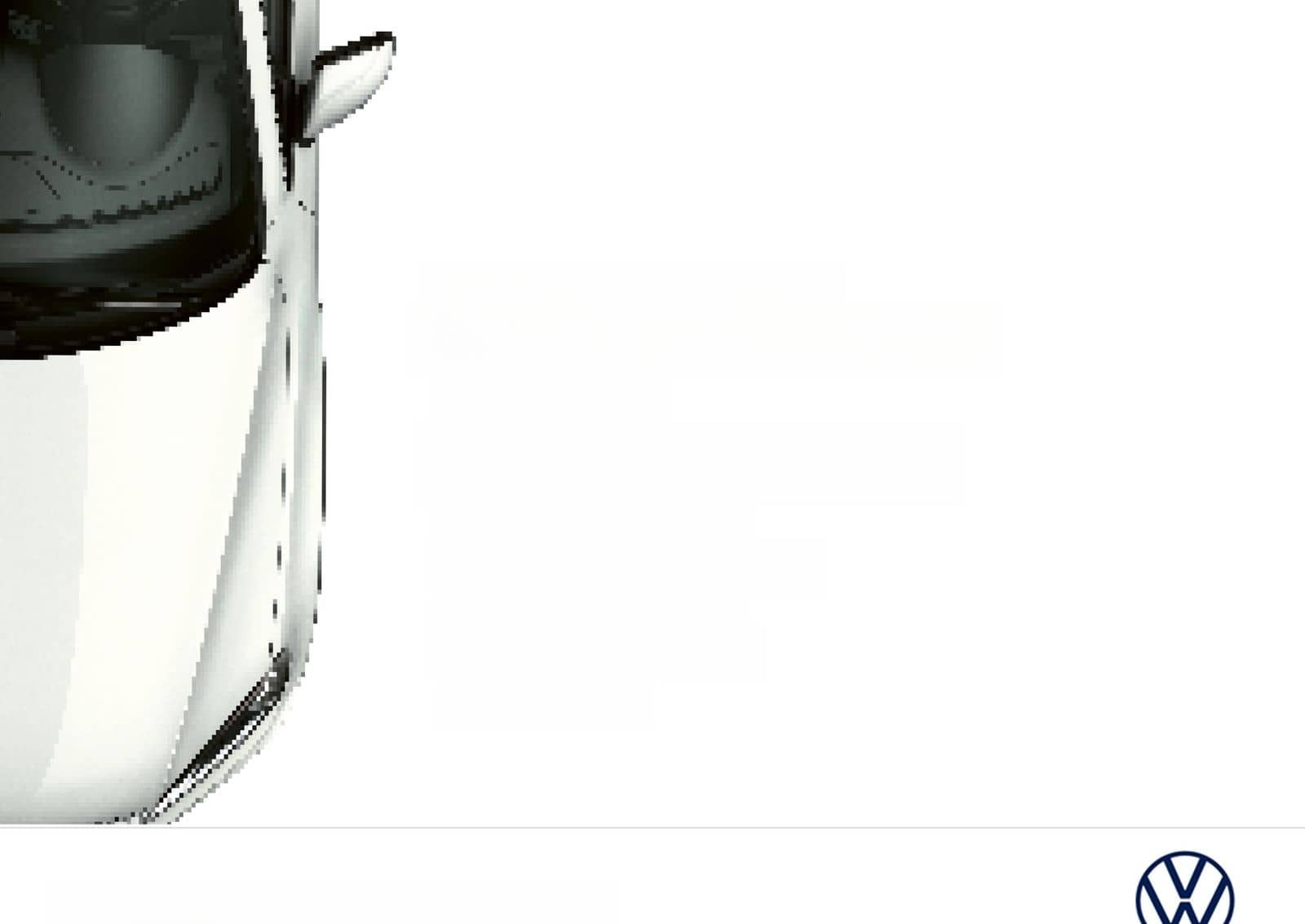 Volkswagen T-Roc Cabriolet 1.5 R-LINE BLACKSTYLE LEDER LM19 foto 13