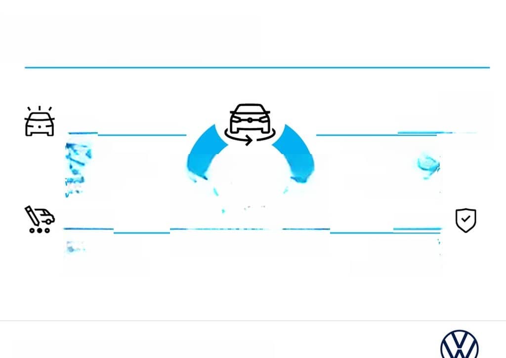 Volkswagen T-Roc Cabriolet 1.5 R-LINE BLACKSTYLE LEDER LM19 foto 20