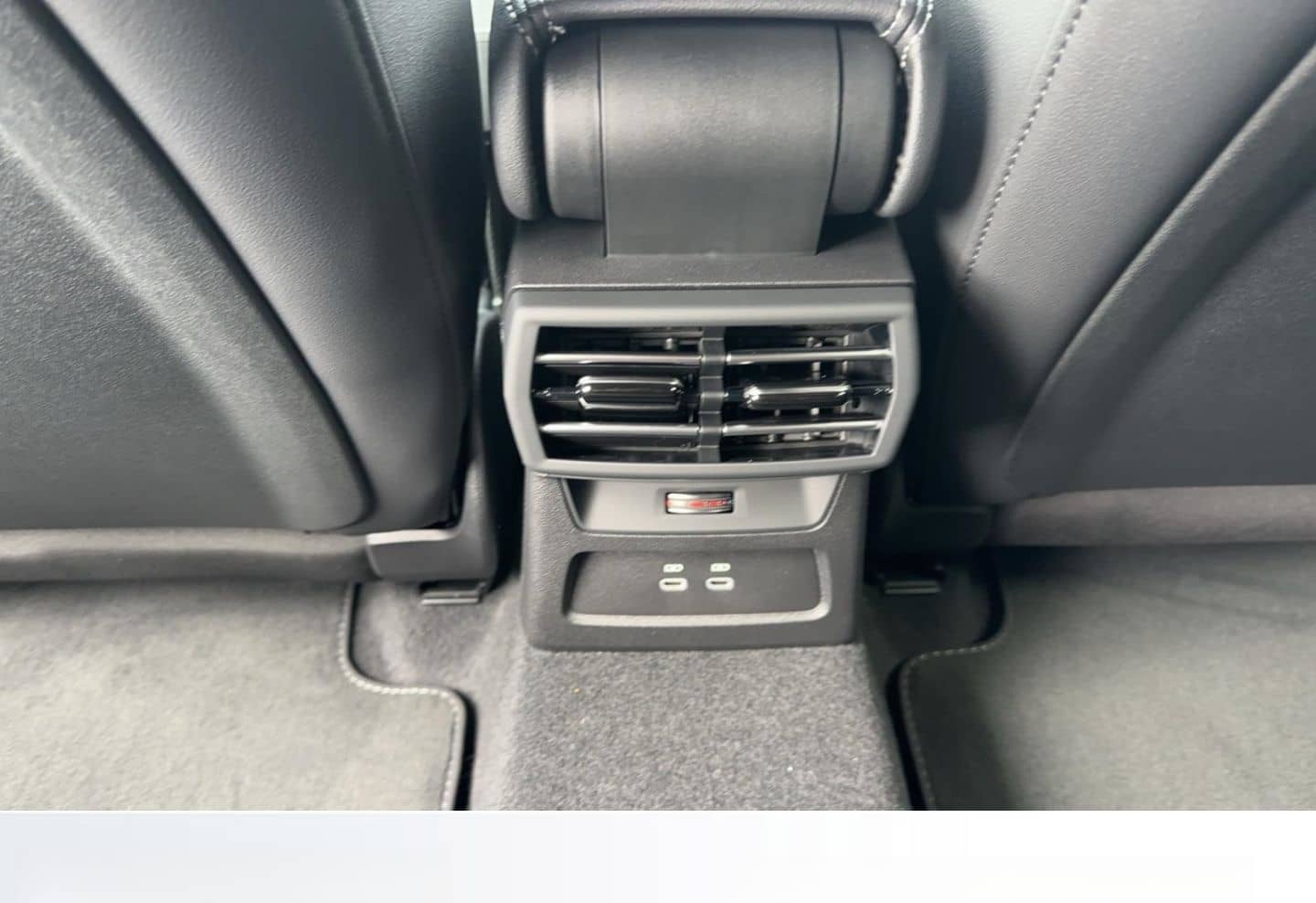 Audi A3 Sportback 35 TFSI S line Matrix+ACC+RK+CarPla foto 13