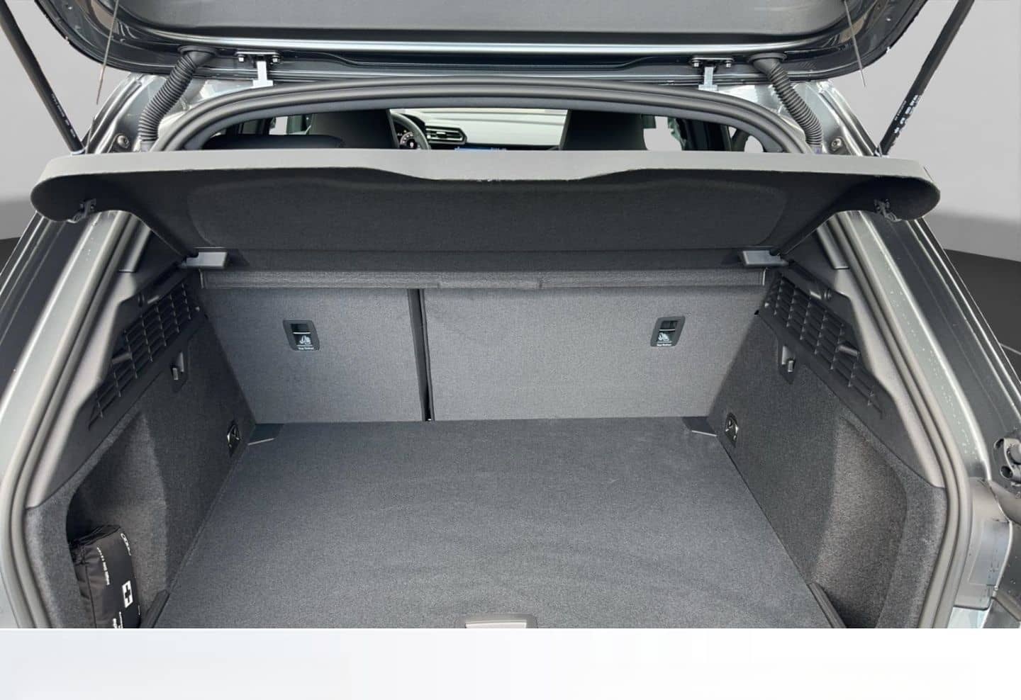 Audi A3 Sportback 35 TFSI S line Matrix+ACC+RK+CarPla foto 14