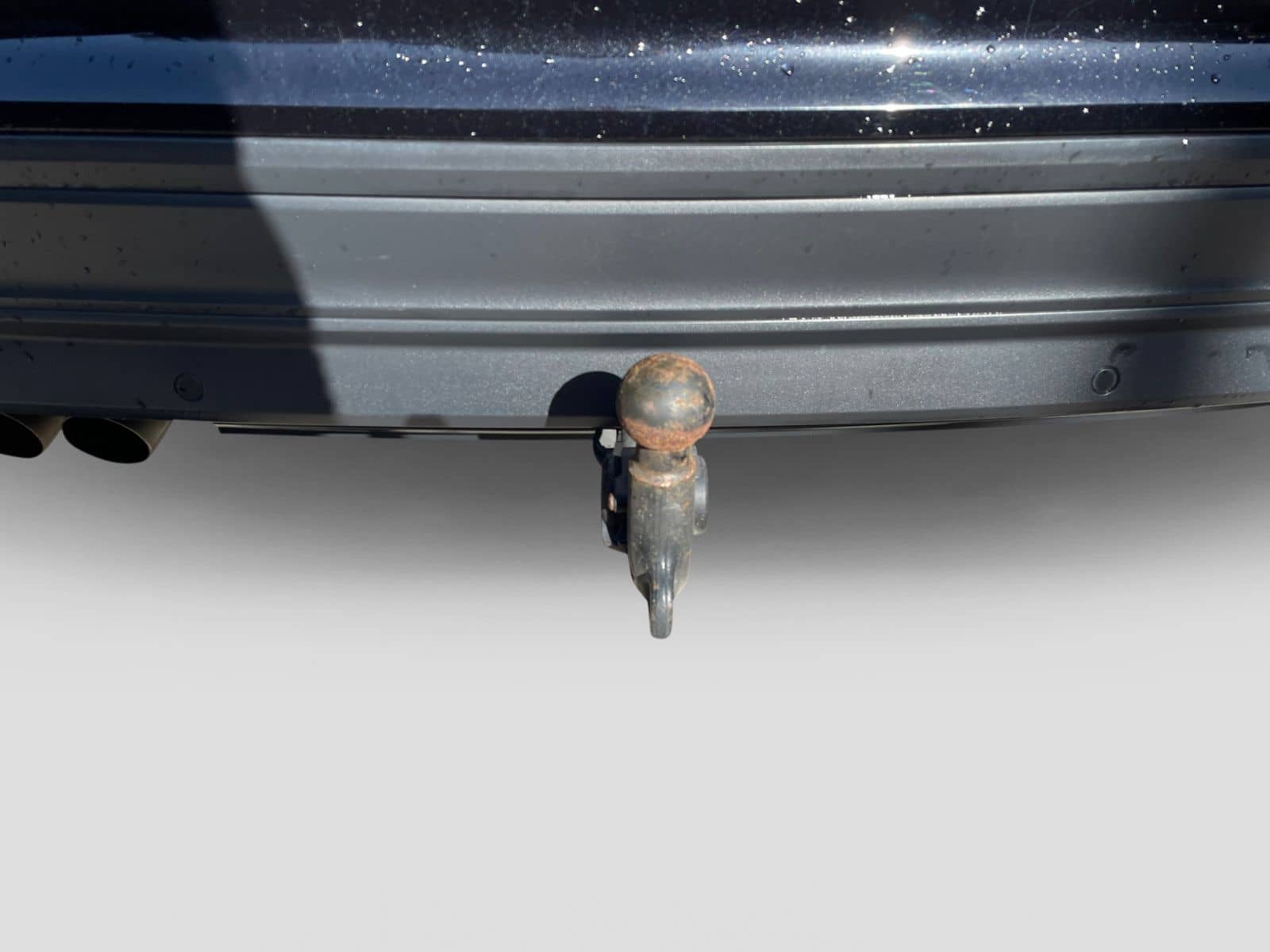 Volkswagen Tiguan IQ.DRIVE 1.5TSI DSG AHK STANDH LED CAM NA foto 12