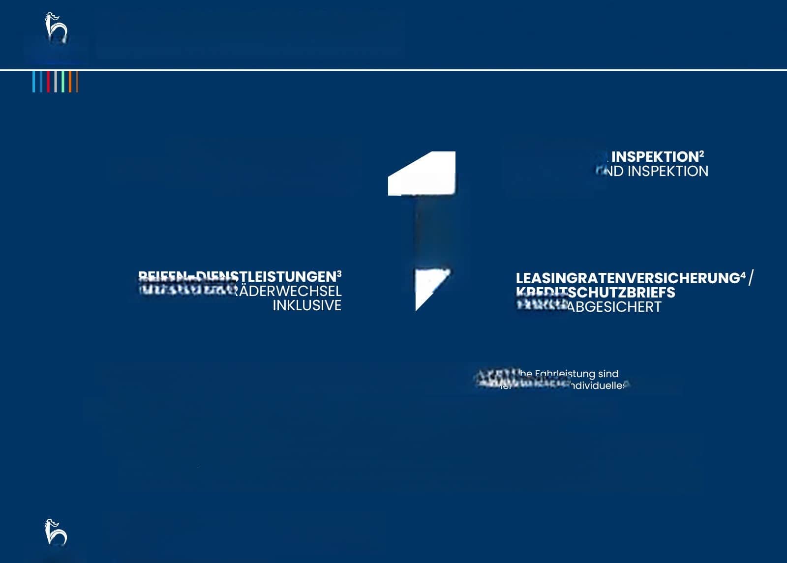 Volkswagen Tiguan IQ.DRIVE 1.5TSI DSG AHK STANDH LED CAM NA foto 15