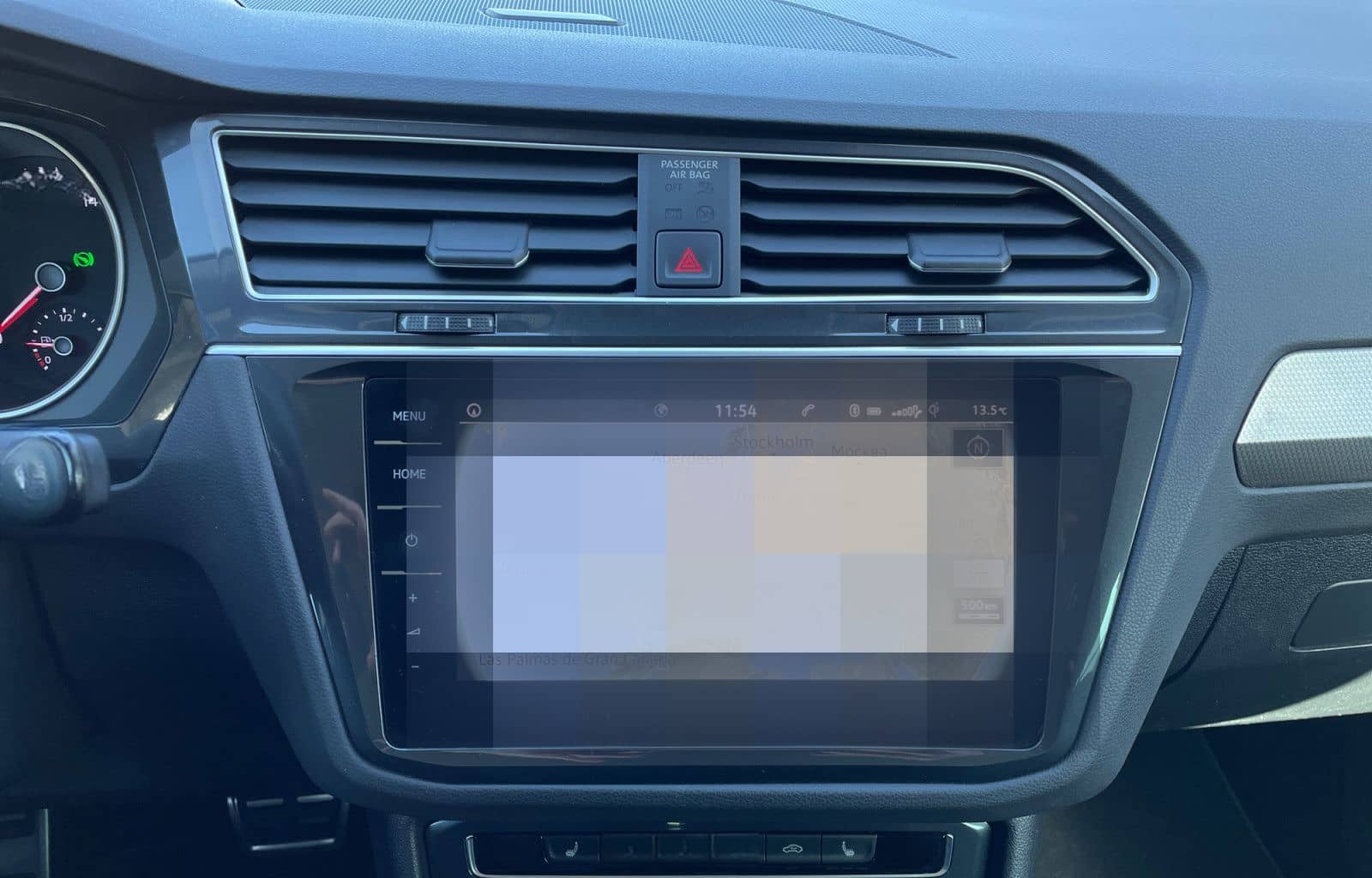 Volkswagen Tiguan IQ.DRIVE 1.5TSI DSG AHK STANDH LED CAM NA foto 6