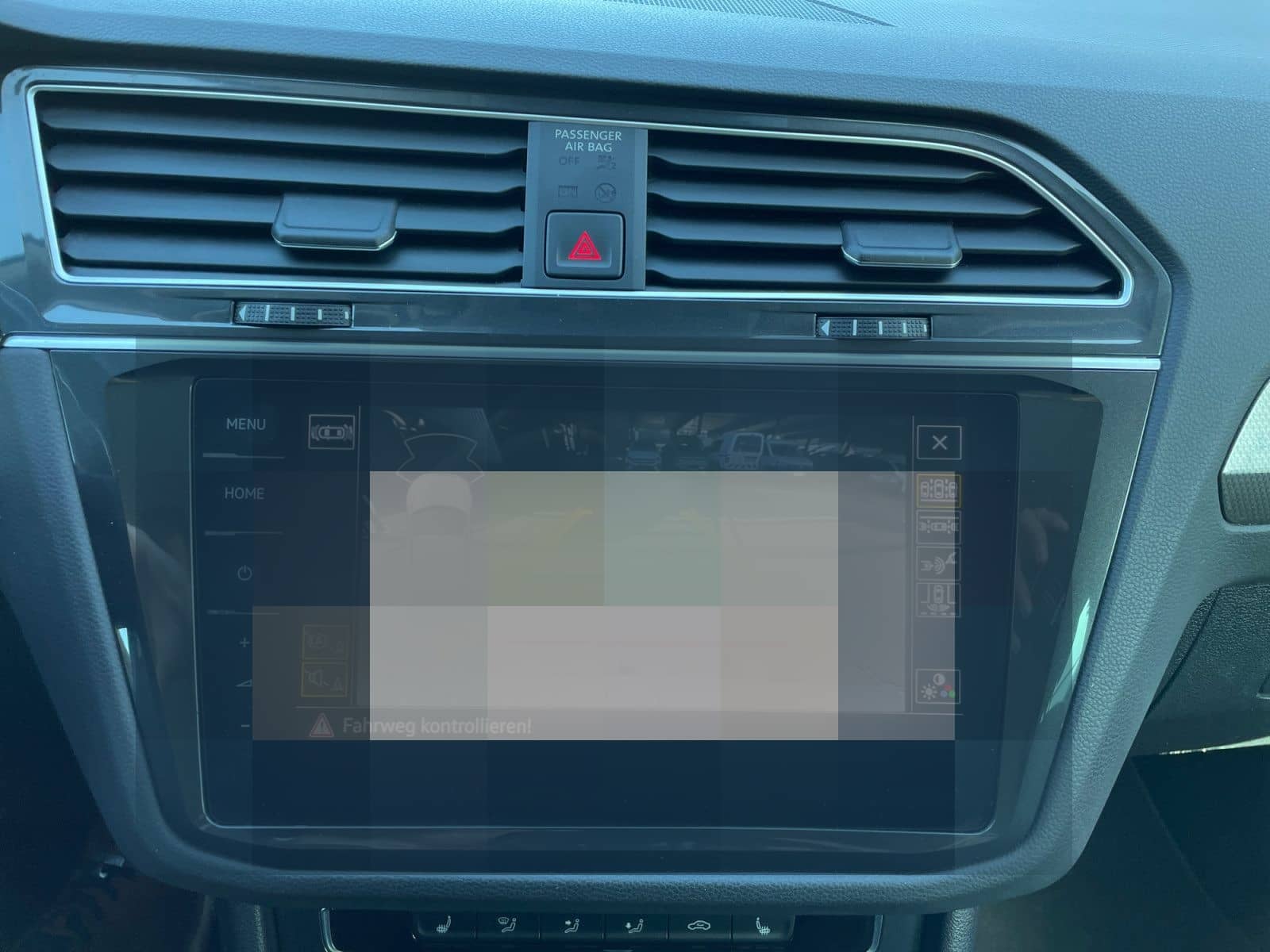 Volkswagen Tiguan IQ.DRIVE 1.5TSI DSG AHK STANDH LED CAM NA foto 7