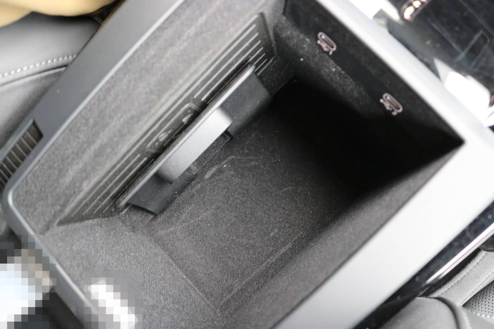 Audi A8L 60 TFSI Lang V8 S line /Exclusive/3xTV/B&O/ foto 12