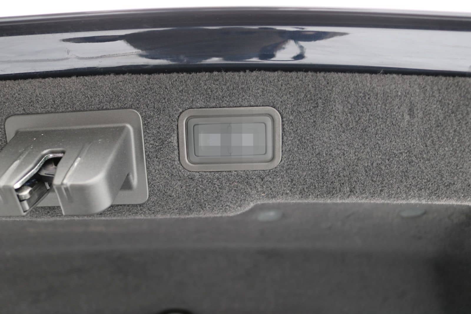 Audi A8L 60 TFSI Lang V8 S line /Exclusive/3xTV/B&O/ foto 25