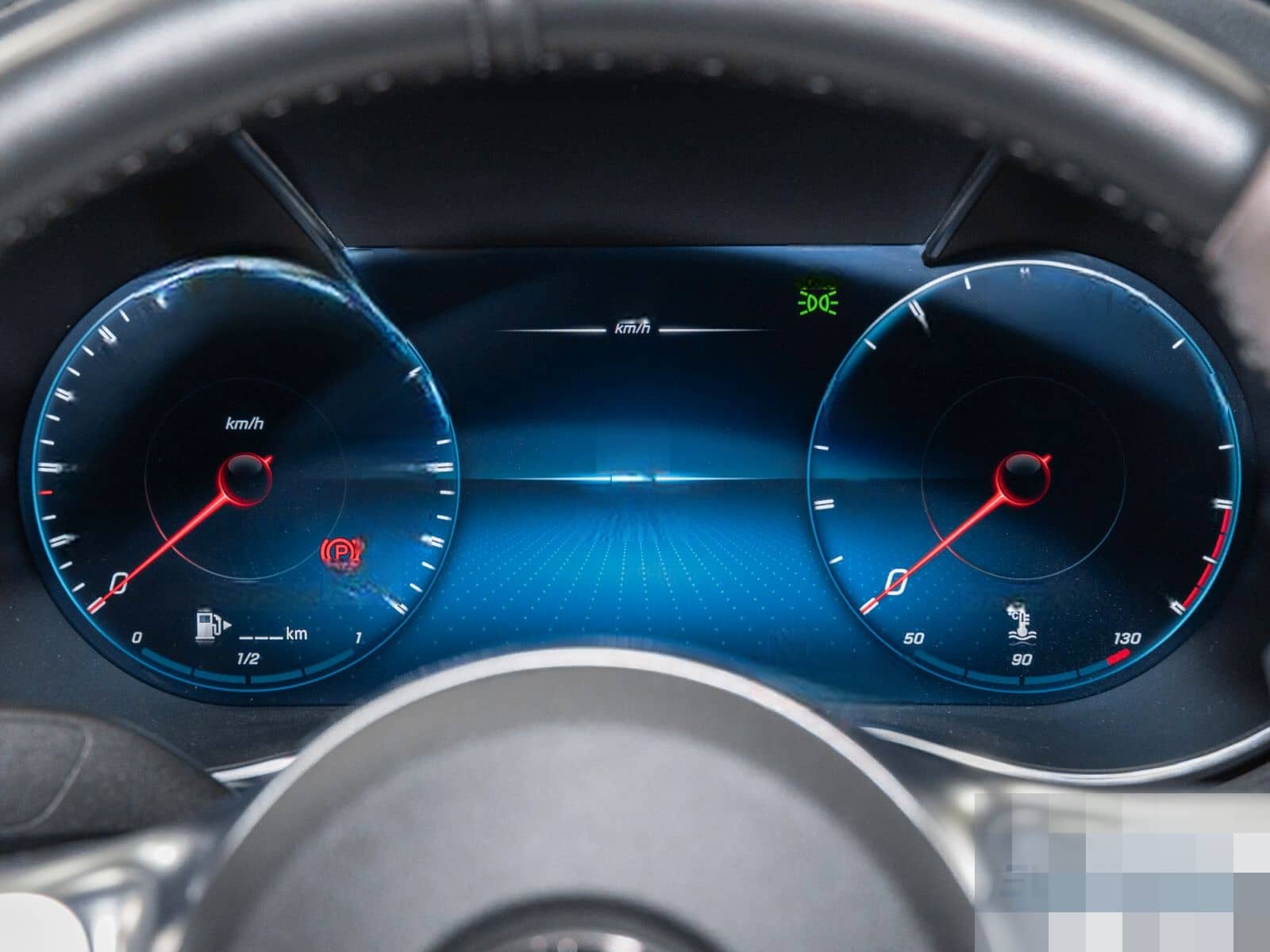 Mercedes-Benz AMG GT S LED/Panorama/Comand/Distronic/Memory/ foto 17