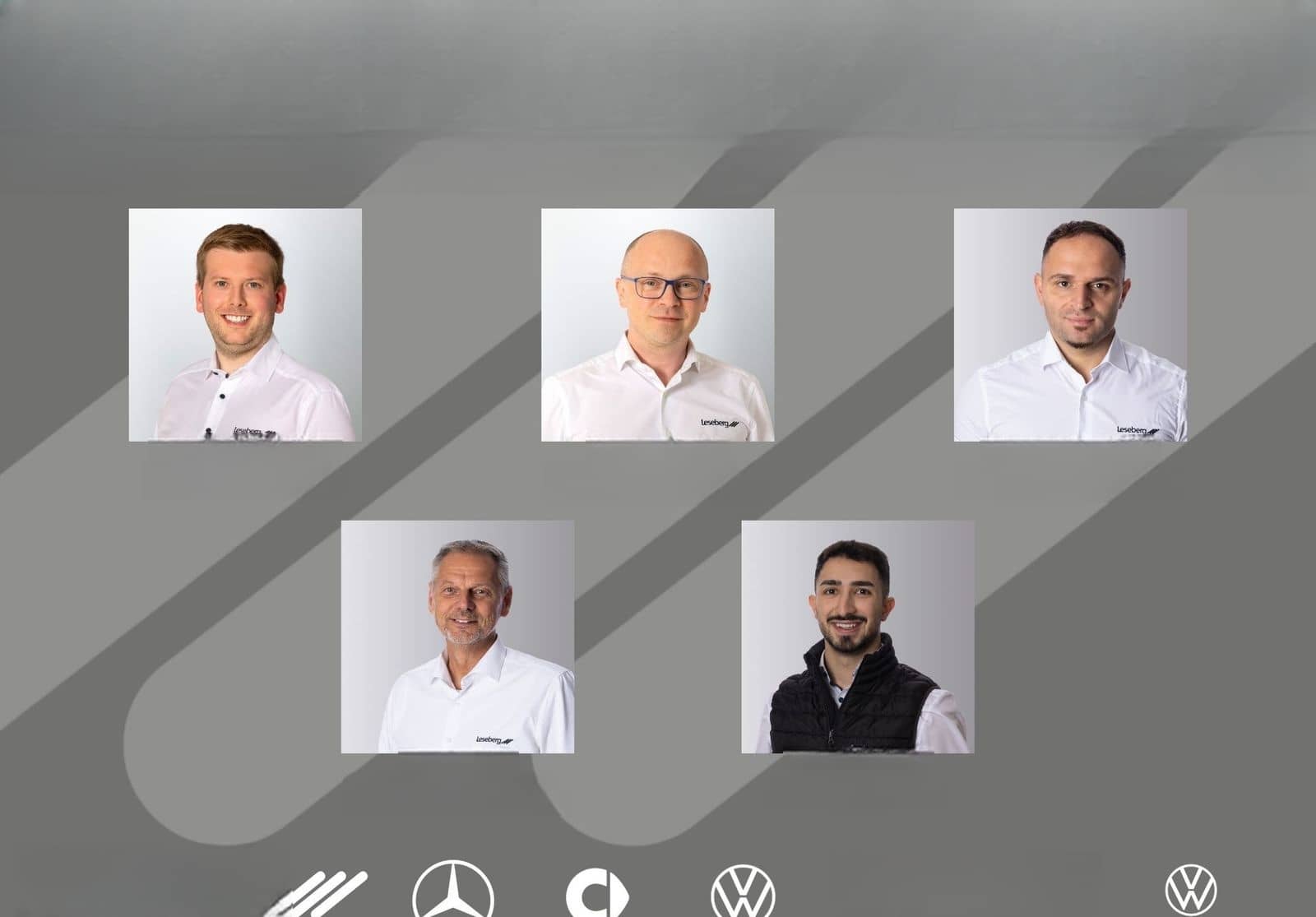 Mercedes-Benz AMG GT S LED/Panorama/Comand/Distronic/Memory/ foto 24