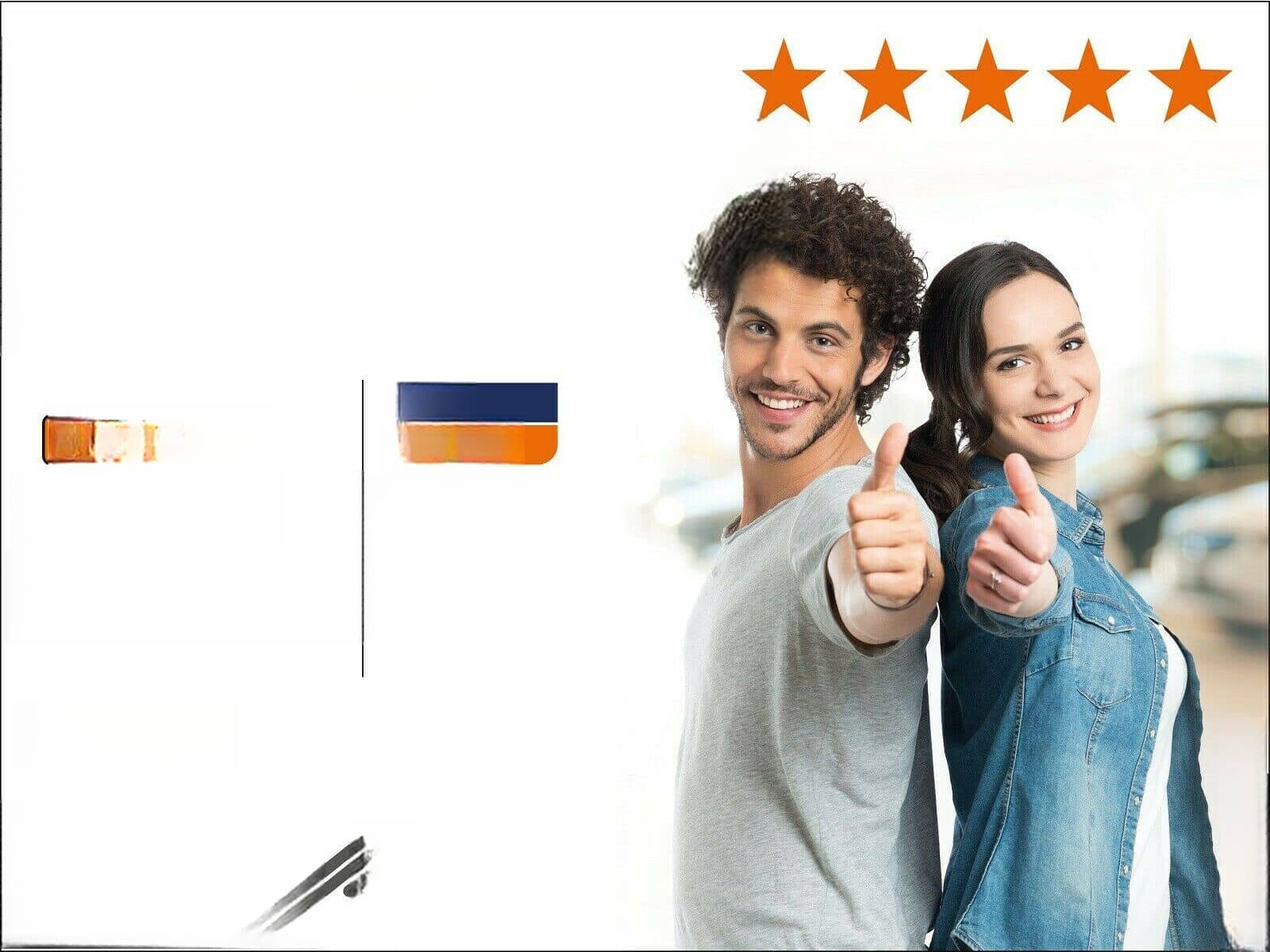 Mercedes-Benz AMG GT S LED/Panorama/Comand/Distronic/Memory/ foto 25