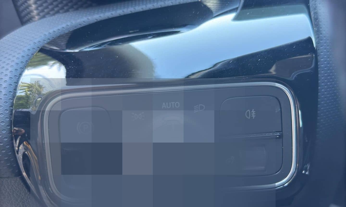 Mercedes-Benz A 180 Distronic Navi Digitales Cockpit LED SHZ K foto 17