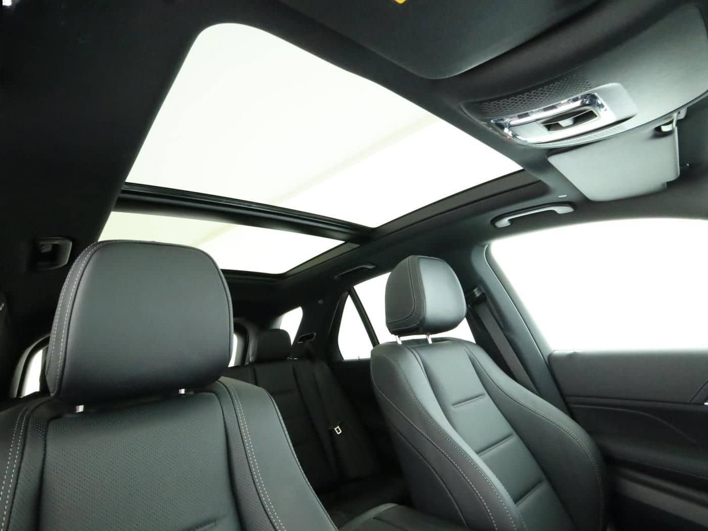 Mercedes-Benz GLE 450 d 4MATIC *AMG*WinterP*USB*PanoramaD*MBUX foto 21