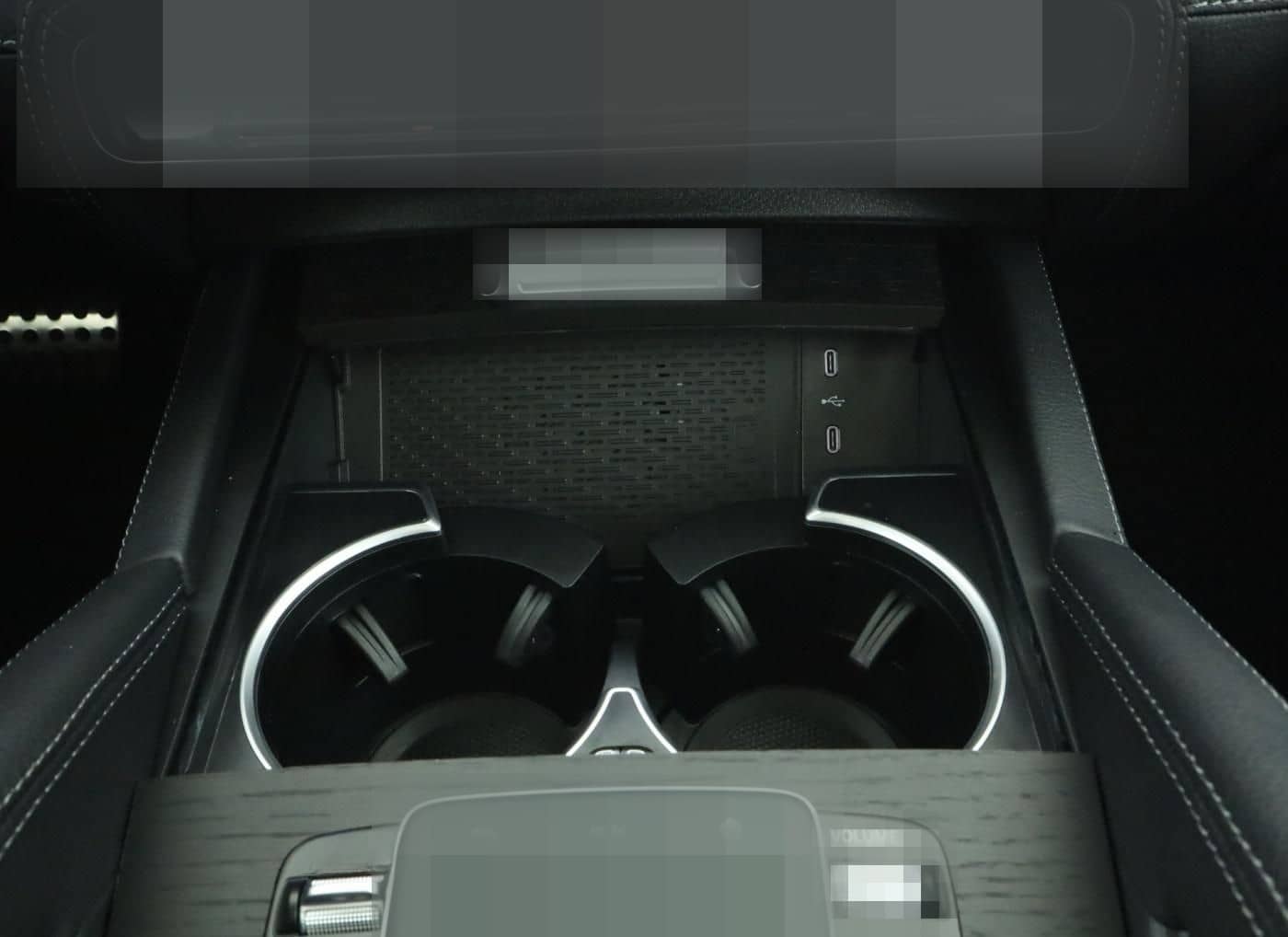 Mercedes-Benz GLE 450 d 4MATIC *AMG*WinterP*USB*PanoramaD*MBUX foto 24