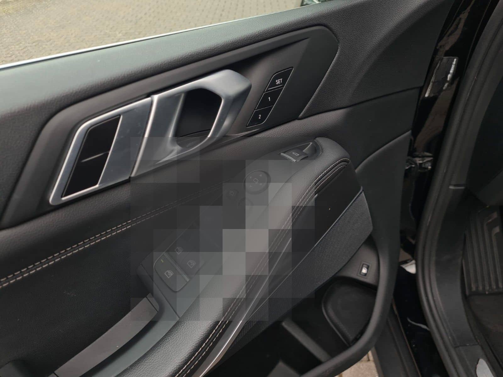 BMW X5 xDrive 45 e - ASSISTS - LASER - 360° - foto 19