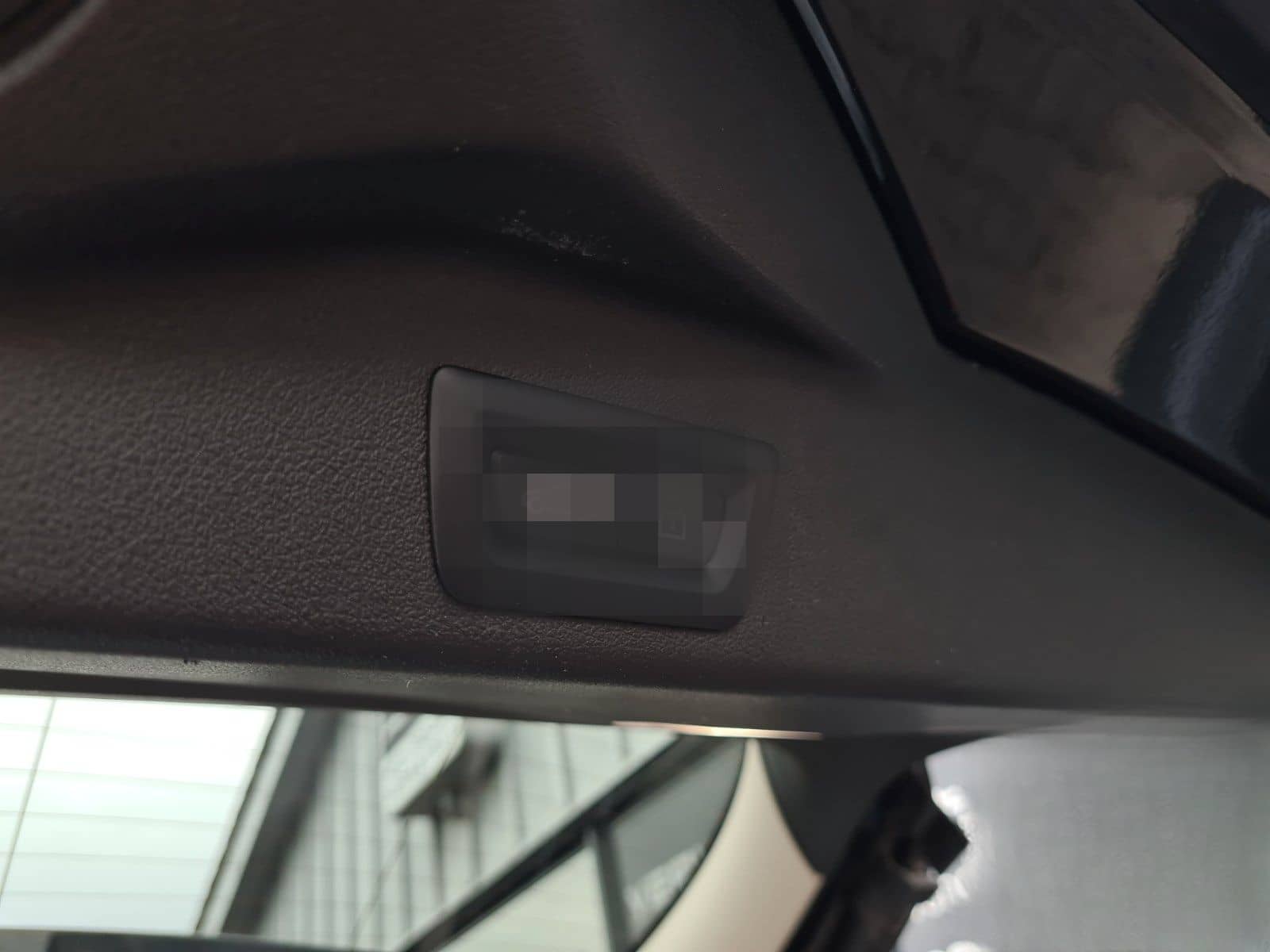 BMW X5 xDrive 45 e - ASSISTS - LASER - 360° - foto 21