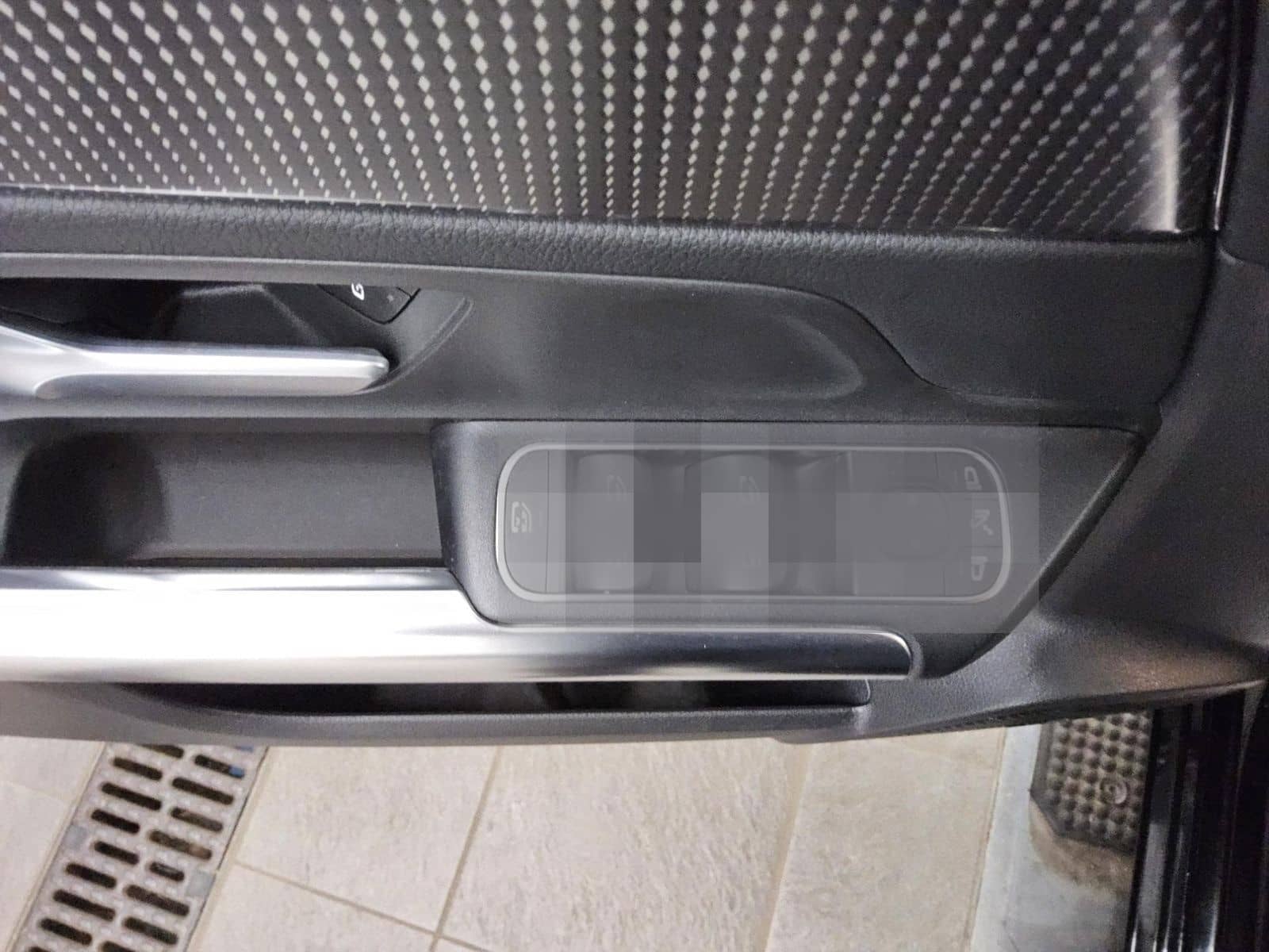 Mercedes-Benz B 200 d Progressive Navi LED MBUX+ RfK Sound Shz foto 10