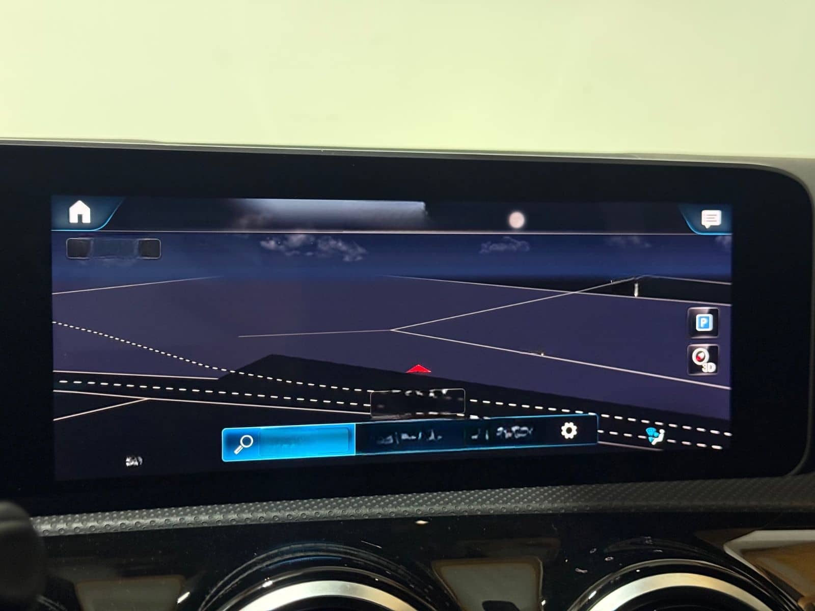 Mercedes-Benz A220*AMG-LINE*KEYLESS*EURO6*LED*2.HAND*LANE* foto 19