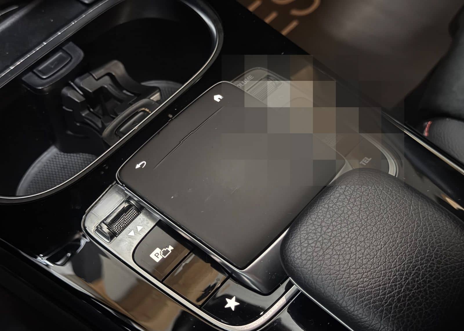 Mercedes-Benz A220*AMG-LINE*KEYLESS*EURO6*LED*2.HAND*LANE* foto 20