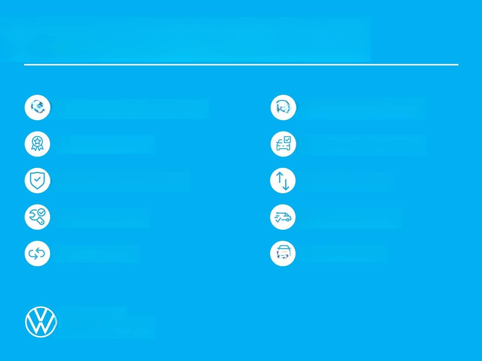 Volkswagen T-Roc Cabriolet 1.5 TSI R-Line BlackStyle DSG + foto 2