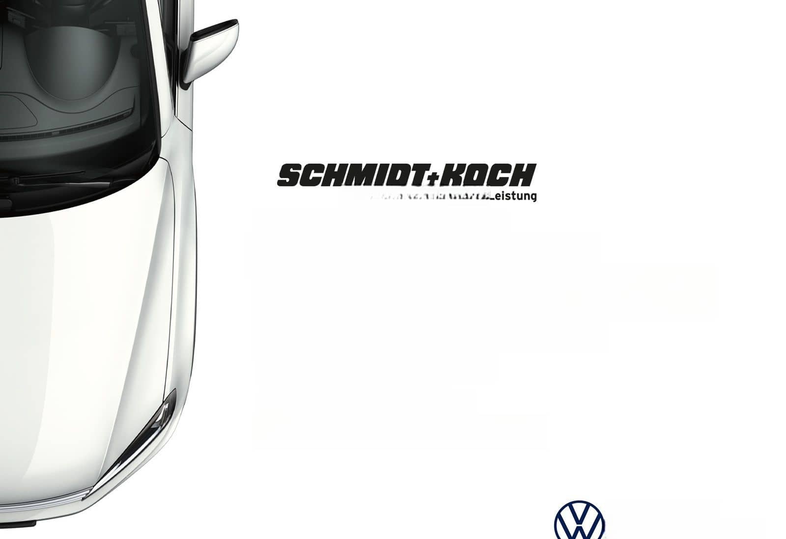 Volkswagen T-Roc Cabriolet 1.5 TSI R-Line BlackStyle DSG + foto 4