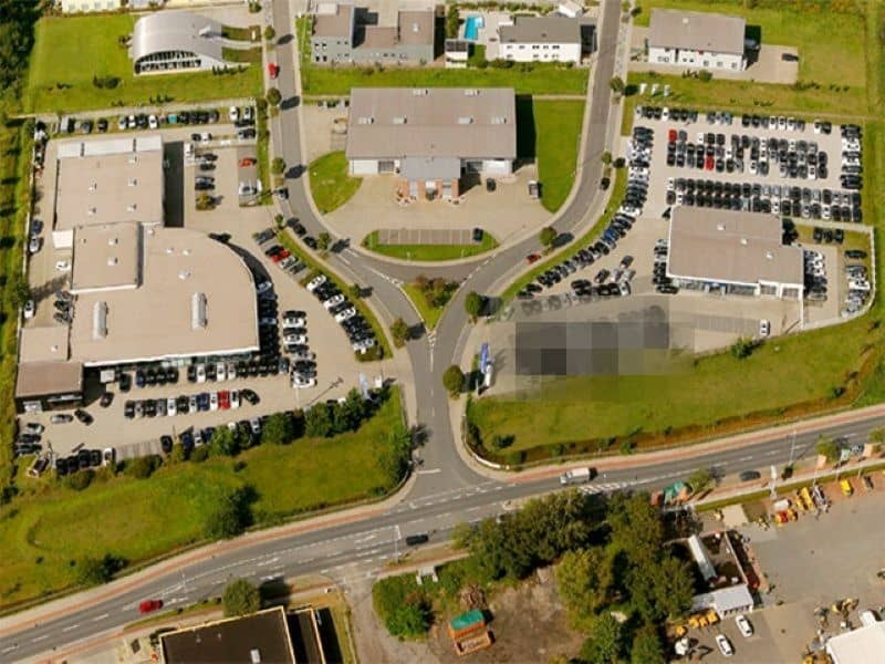 BMW iX M70 xDrive 23" Pano Sky DA/PA Prof. AHK foto 12