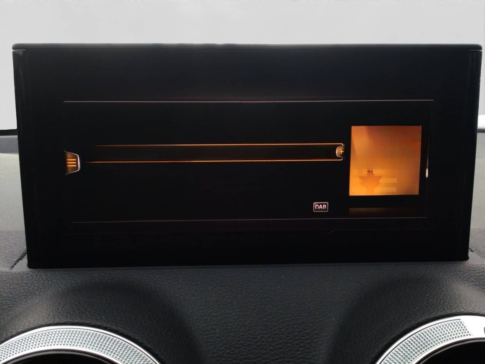 Audi Q2 30 TDI ADVANCED LED GRA KAMERA SHZ foto 12