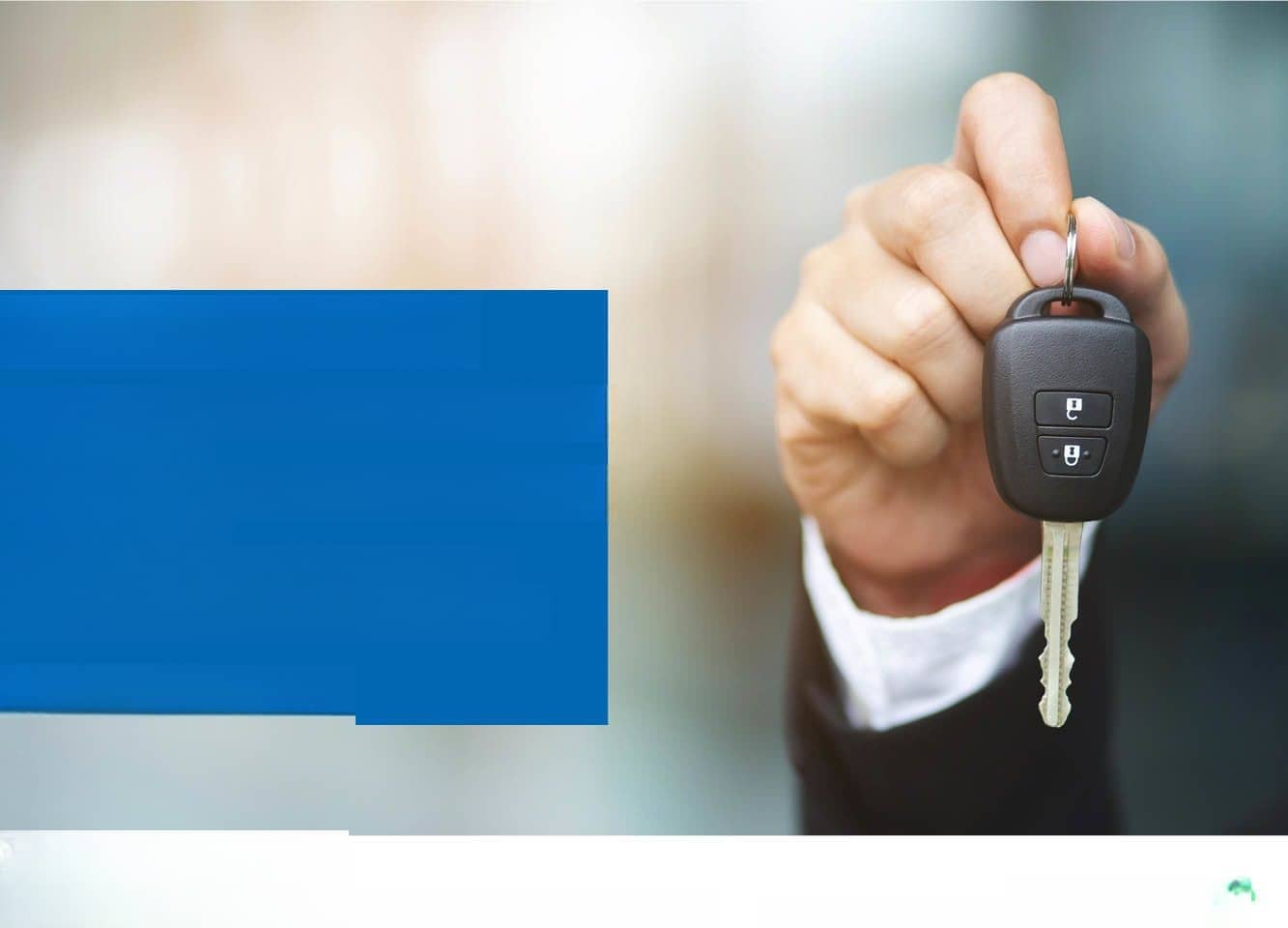 BMW 420i A Cabrio Sitzlüftung Nackenwärmer HIFI-Syst foto 15