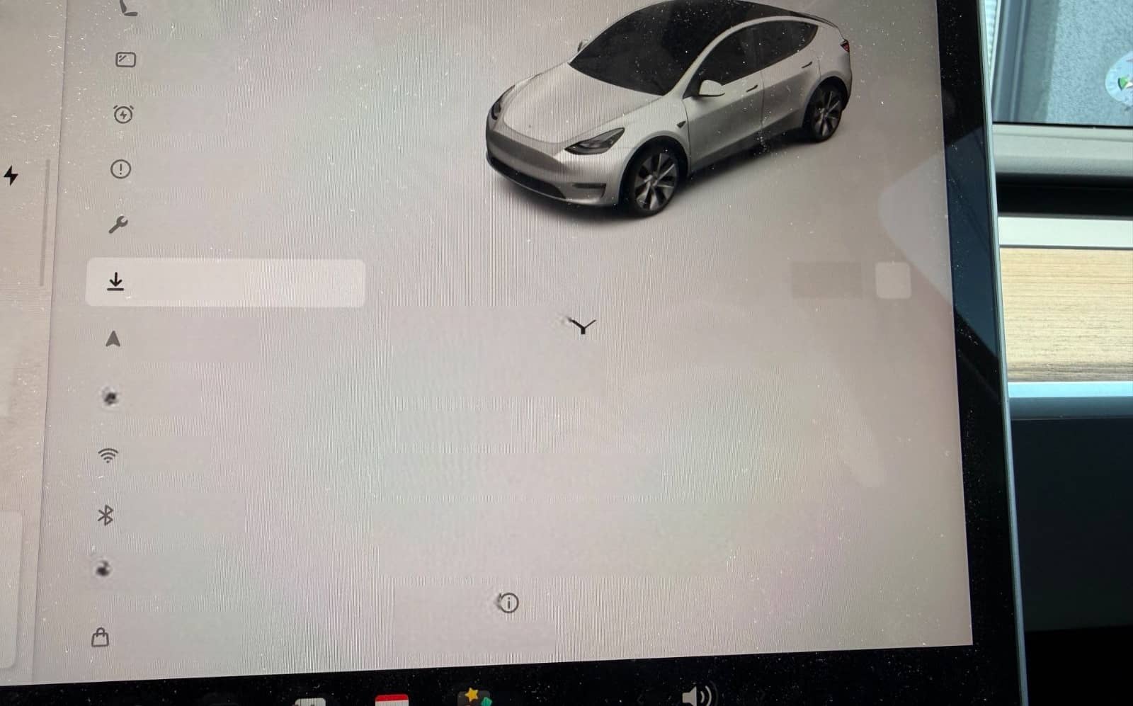 Tesla Model Y | Long Range AWD | NEU TüV |  SOH 93% foto 20