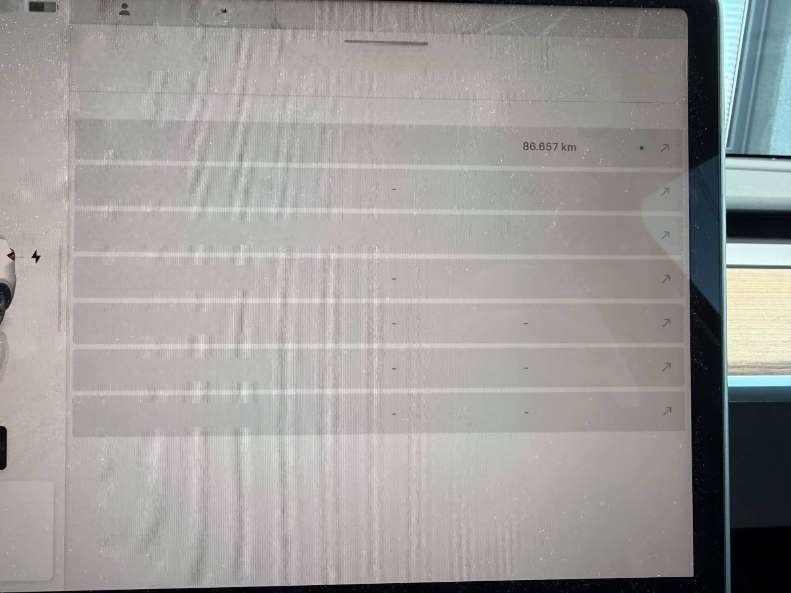 Tesla Model Y | Long Range AWD | NEU TüV |  SOH 93% foto 22