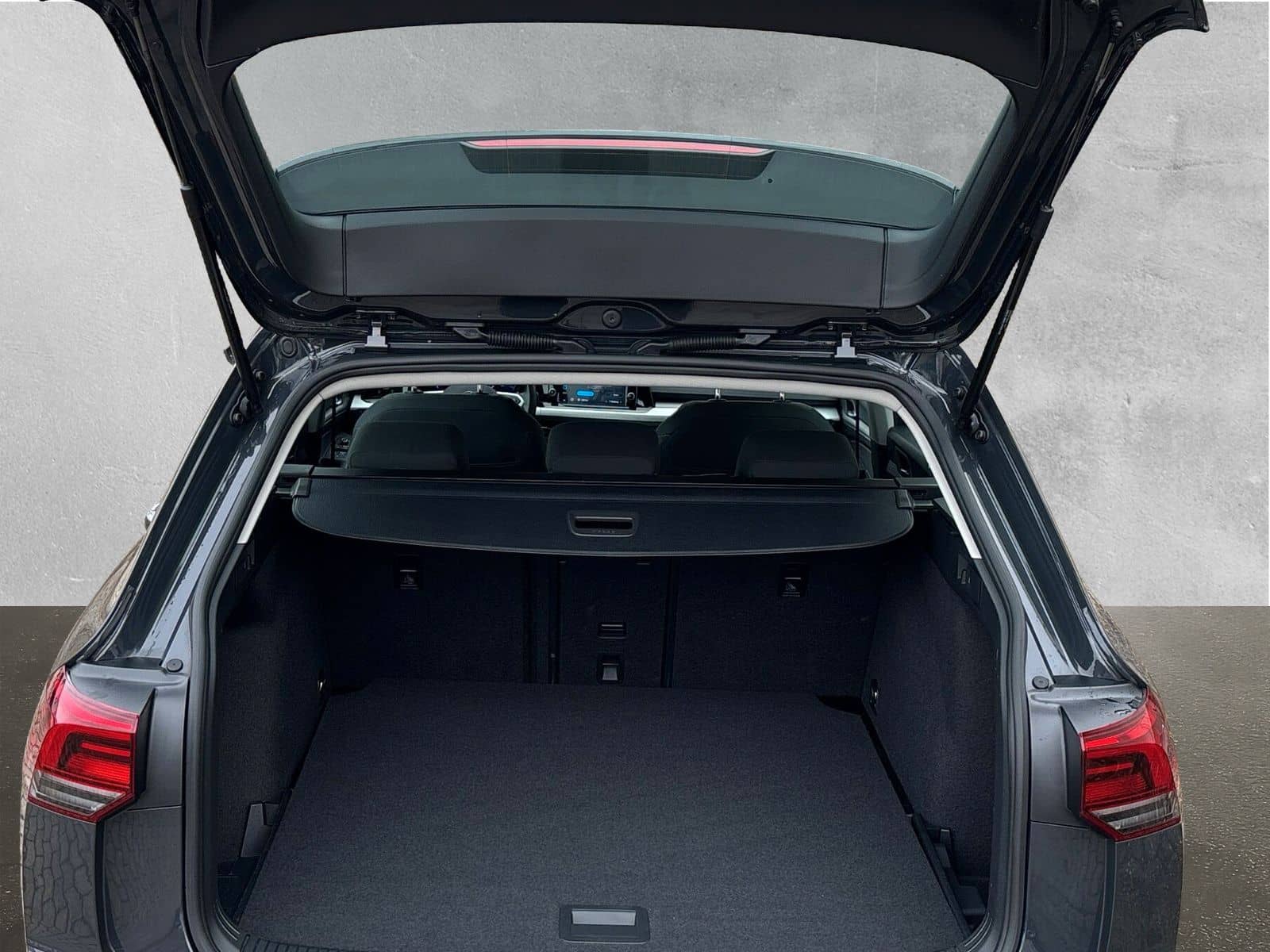 Volkswagen Golf Variant Life 2.0 TDI App-Connect LED foto 8