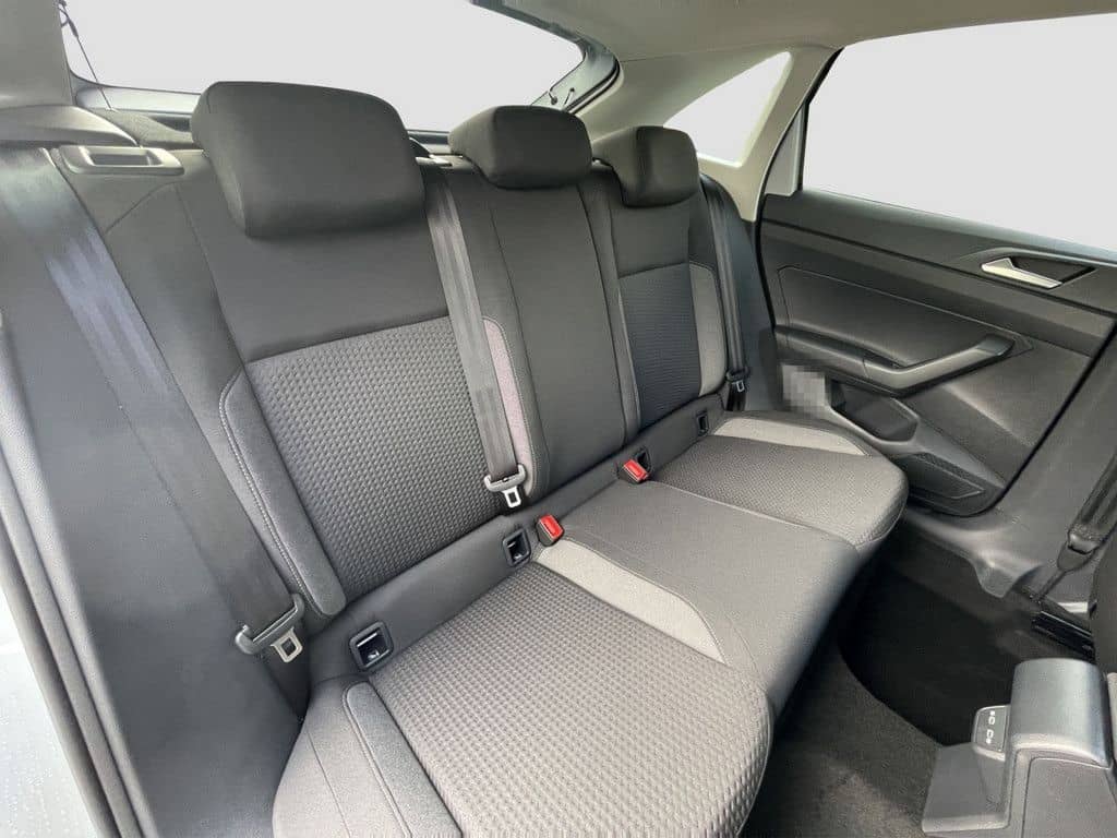 Volkswagen Taigo 1.0 TSI Life MATRIX+APP+L&S+CLIMAT+SHZ+KAM foto 16