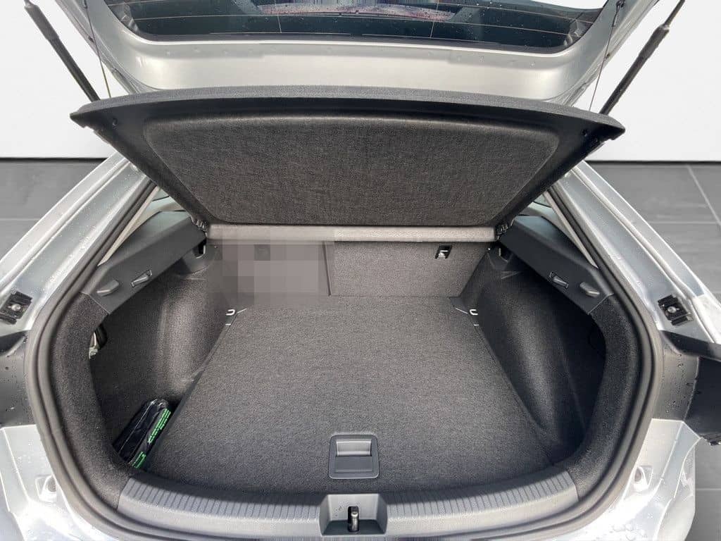 Volkswagen Taigo 1.0 TSI Life MATRIX+APP+L&S+CLIMAT+SHZ+KAM foto 17